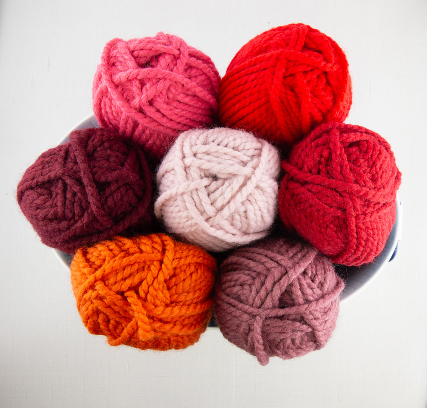 Encore Mega | Yarn - Super Bulky