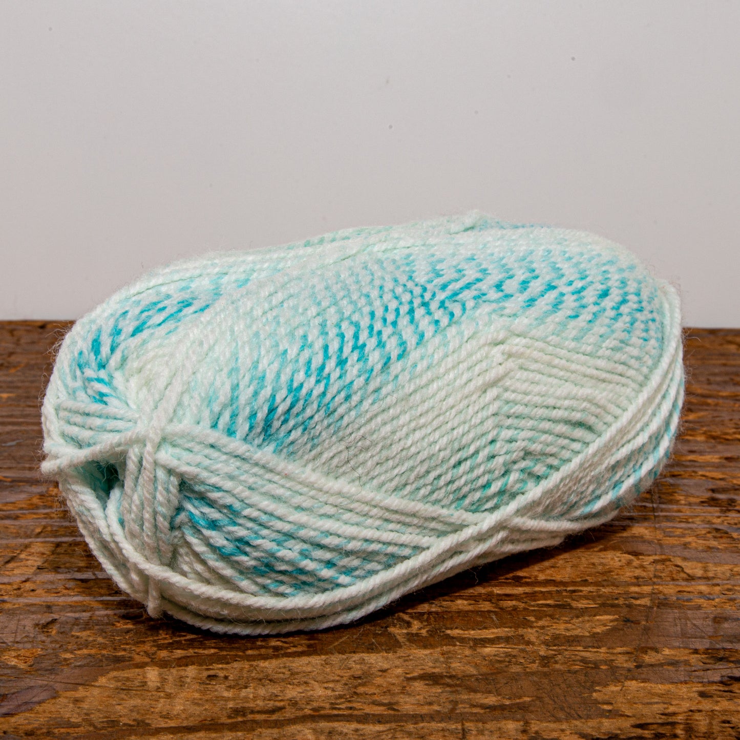 Encore Colorspun Worsted Oceanic - 7749 | Yarn - Worsted