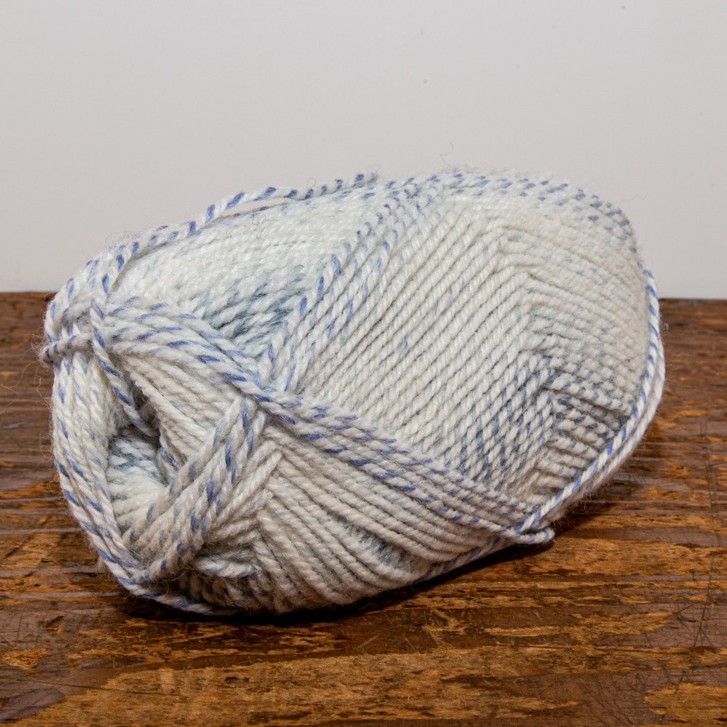 Encore Colorspun Worsted | Yarn - Worsted