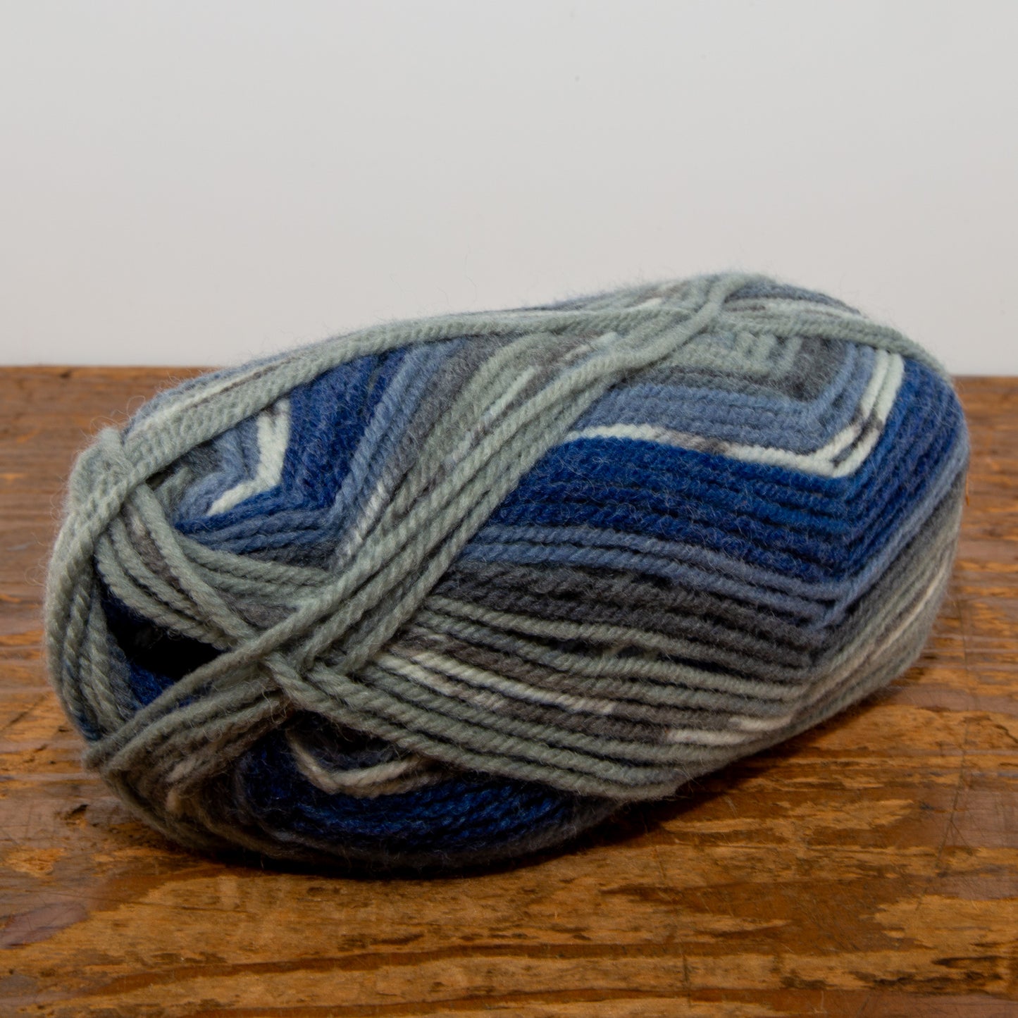 Encore Colorspun Worsted | Yarn - Worsted