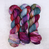  Cat's Meow Collection | Classic Sock by Spun Right Round sold by Lift Bridge Yarns