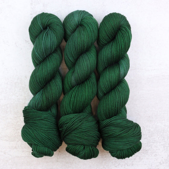 Classic Sock | Tonals