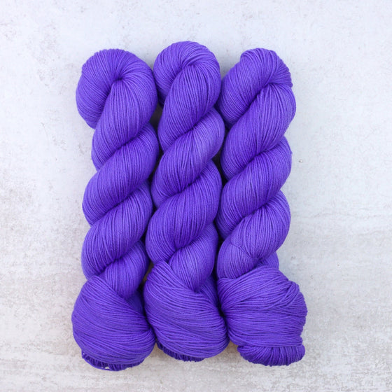 Classic Sock | Tonals