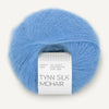 *New* Tynn Silk Mohair