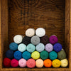 Coastal Cotton Fine