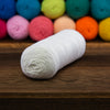 Coastal Cotton Fine