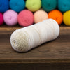 Coastal Cotton Fine