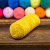 Coastal Cotton Fine