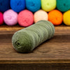 Coastal Cotton Fine