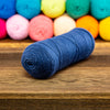 Coastal Cotton Fine