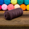 Coastal Cotton Fine