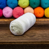 Coastal Cotton Fine