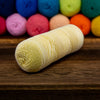 Coastal Cotton Fine