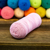 Coastal Cotton Fine