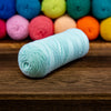 Coastal Cotton Fine