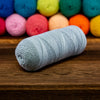Coastal Cotton Fine