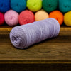 Coastal Cotton Fine