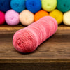 Coastal Cotton Fine