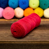 Coastal Cotton Fine
