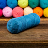 Coastal Cotton Fine