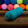 Coastal Cotton Fine