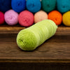 Coastal Cotton Fine