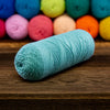 Coastal Cotton Fine