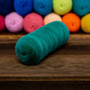 Coastal Cotton Fine