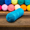 Coastal Cotton Fine