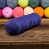 Coastal Cotton Fine
