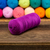 Coastal Cotton Fine