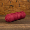 Coastal Cotton Fine