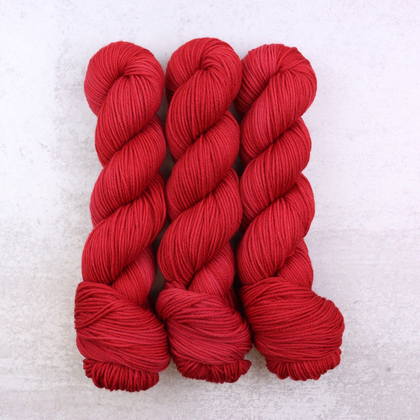 Squish DK | Tonals | Yarn - DK