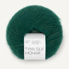 *New* Tynn Silk Mohair