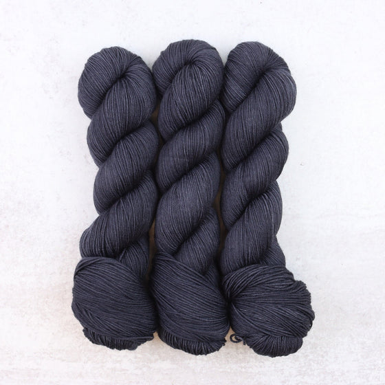 Classic Sock | Tonals