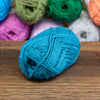 Ricorumi DK Mini Skeins
