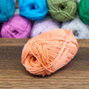 Ricorumi DK Mini Skeins