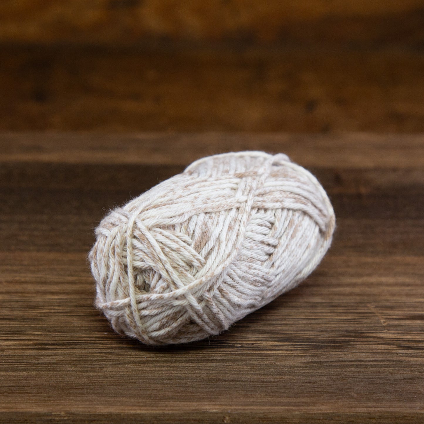 Ricorumi DK Mini Skeins Spray Beige | Yarn - DK