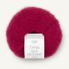 Tynn Silk Mohair