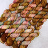  Cat's Meow Collection | Classic Sock by Spun Right Round sold by Lift Bridge Yarns