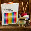 The Designer's Dictionary of Color