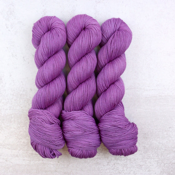 Classic Sock | Tonals