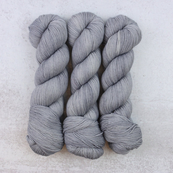 Classic Sock | Tonals