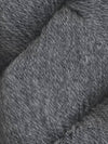 Patagonia Organic Merino
