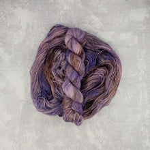  Rock 'Em Sock 'Em | LBY 6th Anniversary!