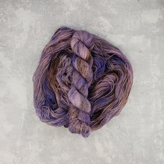 Rock 'Em Sock 'Em | LBY 6th Anniversary!