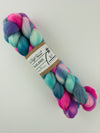  Spinning Fiber | Falkland: LYS Day Exclusive by Spun Right Round sold by Lift Bridge Yarns