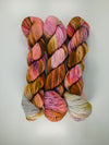  Send in the Kittens: a SBS Exclusive | Classic Sock by Spun Right Round sold by Lift Bridge Yarns
