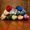 Classic Sock | Spring Collection 2026