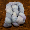 Spinning Fiber | Rambouillet